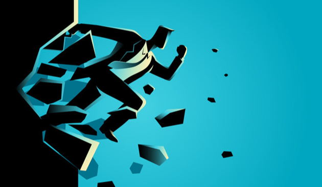 隐秘的“泽宝系”，接棒孙才金的品牌梦