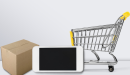 刚刚,美东谈判新消息,事关1月15日罢工