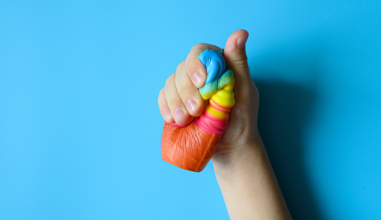 卖家订单暴涨！义乌又出爆款