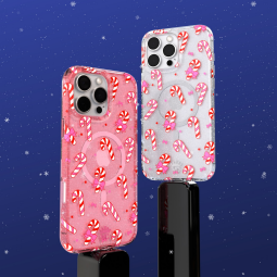 一个手机壳卖500块，卖手机的不如卖手机壳的赚钱！