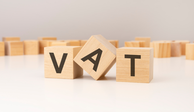 爱尔兰市场布局：中国卖家必须了解的VAT合规要点