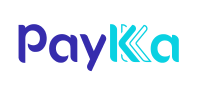 PayKKa收款收單
