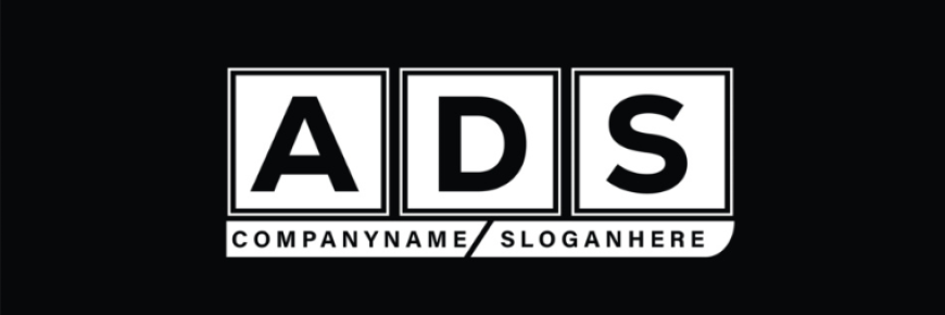 亚马逊展示型推广“提转化”大法，兼顾引流与销量!