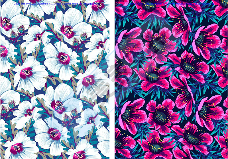 25-cv-00212，keith新版权来势汹汹，连下三案，确定不一探究竟？