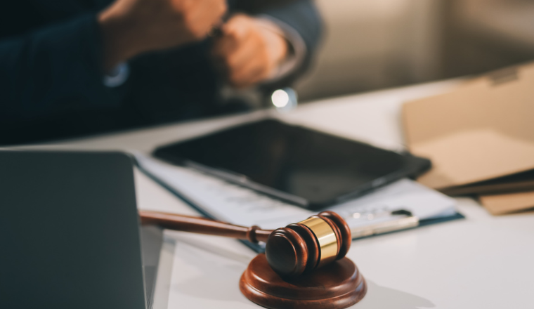 紧急！卖家必看！EPR年度申报已全面开启，逾期即失效！