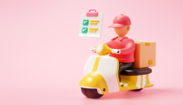 Indiegogo开店如何进行宣传，Indiegogo开店早期宣传有什么优势