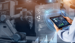 200万!新纪录产生!谷仓海外仓总面积突破200万平方米