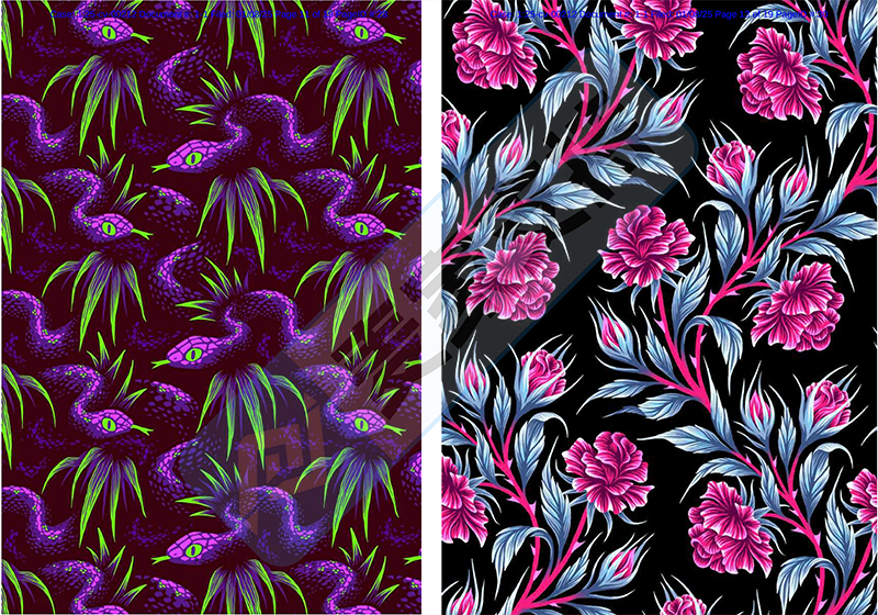 25-cv-00212，keith新版权来势汹汹，连下三案，确定不一探究竟？