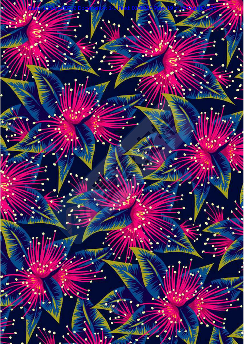 25-cv-00212，keith新版权来势汹汹，连下三案，确定不一探究竟？