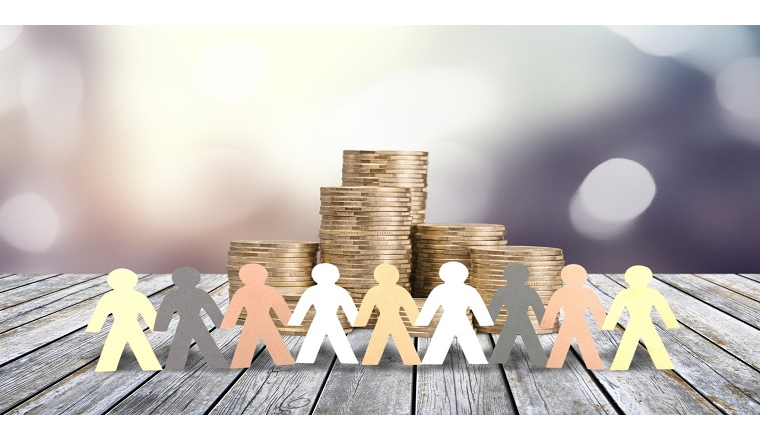 Kickstarter 上必须回报支持者吗，一般如何让回报支持者-雨果网