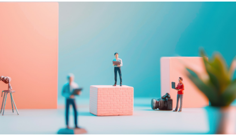 亚马逊卖家必读：第三方联盟平台和Creator Connections介绍