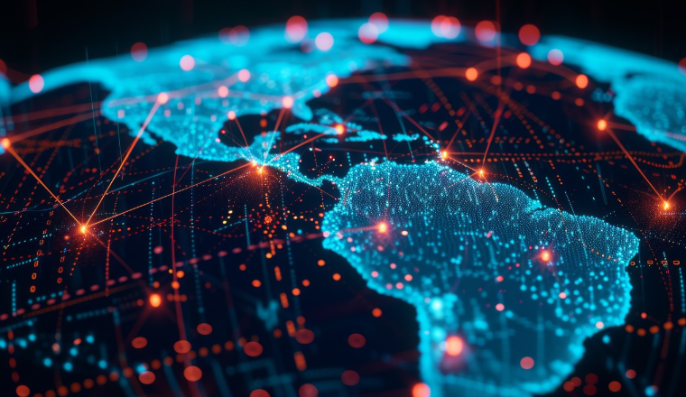 SHEIN希音招商入驻热潮来袭！卖家如何抓住机遇顺利掘金？