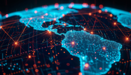 Indiegogo怎么申请众筹,Indiegogo众筹如何进行预热