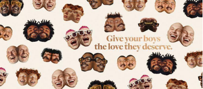 论“懂男人”，还要看这个DTC品牌！