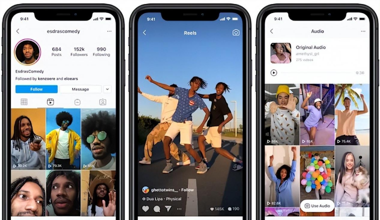 品牌推广新趋势：通过海外红人营销获取全球关注与忠诚度