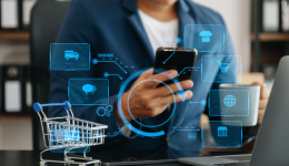 Indiegogo开店如何建立资源圈，Indiegogo众筹结束后要怎么做