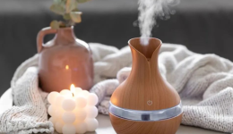 规模792亿美元!“熏香神机”在海外香迷糊啦