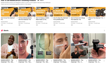 论“懂男人”，还要看这个DTC品牌！