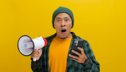 中欧班列累计开行突破10万列,欧洲市场持续火热!