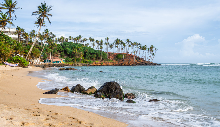 众筹平台开店怎么开，众筹开店流程