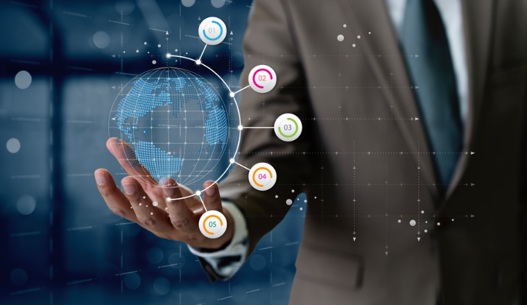 门槛降低！亚马逊Vine索评政策更新！