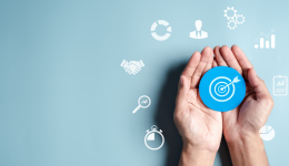 Kickstarter众筹可以做什么项目,Kickstarter开店要遵守哪些规则