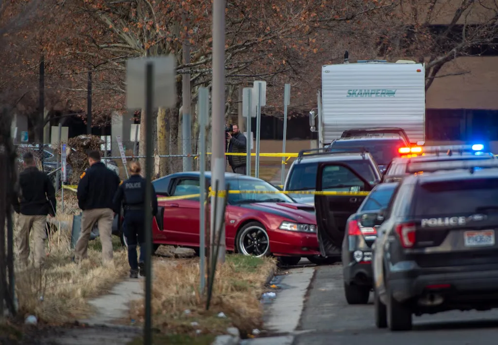 全球经济下滑让智能车载厂商70mai迎来了出海新风口