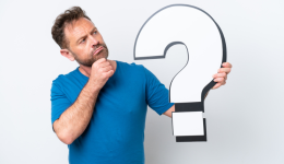 Kickstarter平台计划书怎么做,Kickstarter店铺成功率如何提高