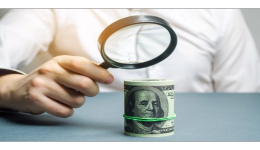 Kickstarter项目成功后无法按期发货怎么办,什么情况下Kickstarter项目审核不通过