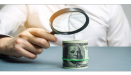 Kickstarter项目成功后无法按期发货怎么办,什么情况下Kickstarter项目审核不通过