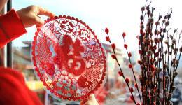 春节不打烊！亚马逊店铺运营指南让你的店铺“旺”起来！