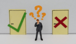 Kickstarter开店支持者来自哪里,Kickstarter卖家如何提交项目审核