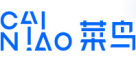 菜鸟海外仓