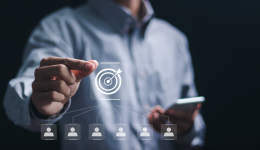 Indiegogo和Kickstarter怎么选,有什么区别