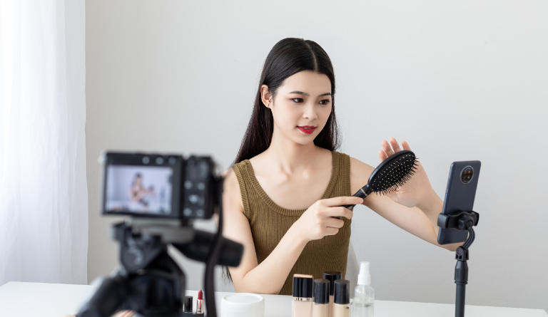 为什么在中国和东南亚爆火的直播带货，却在美国和欧洲栽了跟头？