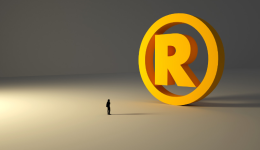 Kickstarter众筹的优势,在Kickstarter做众筹的建议