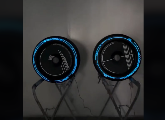 DIY汽车装饰市场大爆发：价值超500亿美元，月销破万单，商机无限