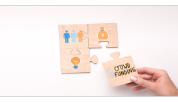 Indiegogo项目发布前要怎么做，前期准备清单有哪些