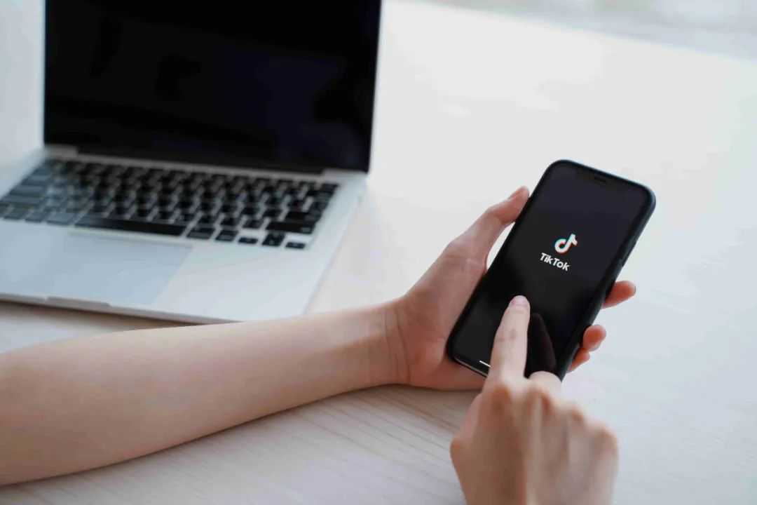 TikTok在美国受挫：最高法院裁定引发连锁反应
