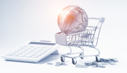 禁令挑战、模式演变、新价格战......跨境电商过去一年经历了哪些重大变迁？