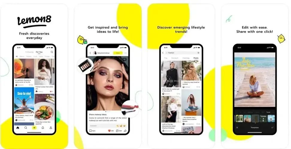 TikTok在美国受挫：最高法院裁定引发连锁反应