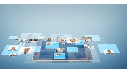 Indiegogo社媒推广平台有哪些，Indiegogo广告平台有哪些