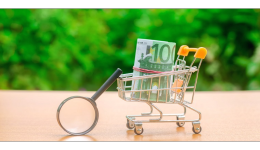 Kickstarter是否有额外费用,如何在Kickstarter成功推出产品