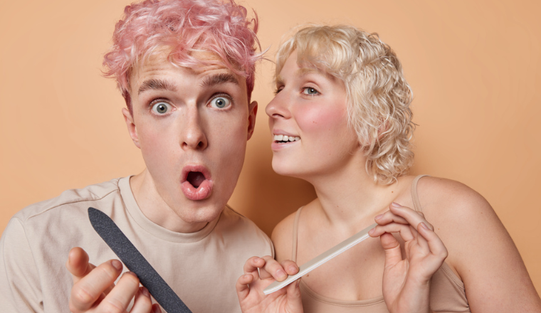 两兄妹创立的品牌年入数十亿，上新速度直追“SHEIN”