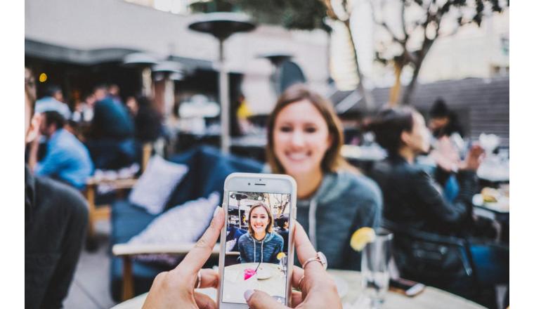 深耕东南亚市场：如何通过海外红人营销撬动消费潜力？