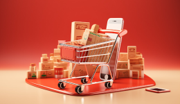 2025年Shopify选品爆款预测!一切都是有迹可循!(下)