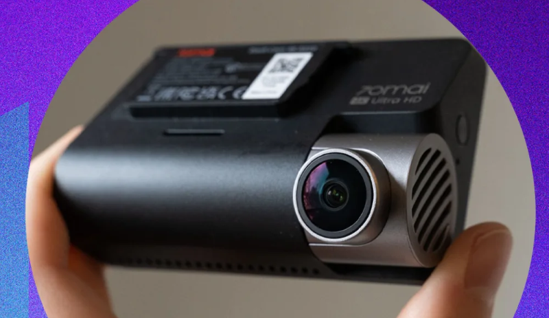 全球经济下滑让智能车载厂商70mai迎来了出海新风口