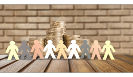 kickstarter视频时长多少合适,Kickstarter视频拍摄技巧