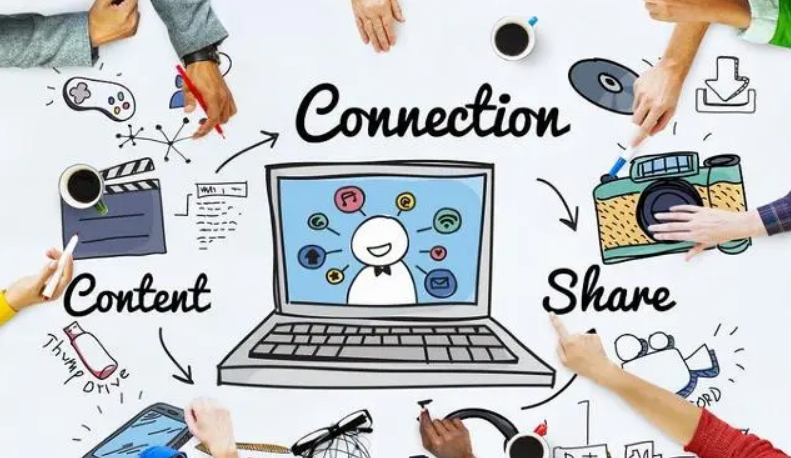 跨境营销新时代：中国品牌如何通过红人实现全球化扩张？