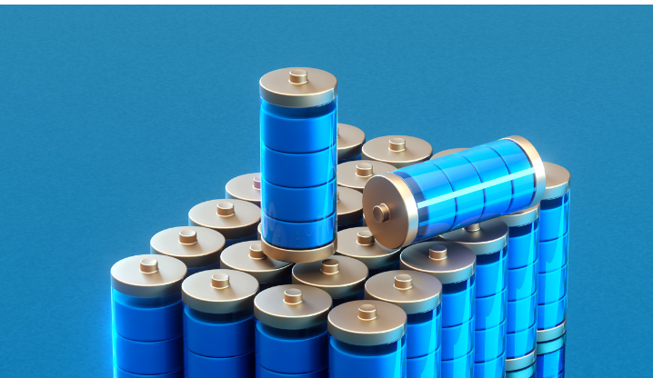 2025年8月18日欧盟电池法生效：关键上传指南与答疑精华